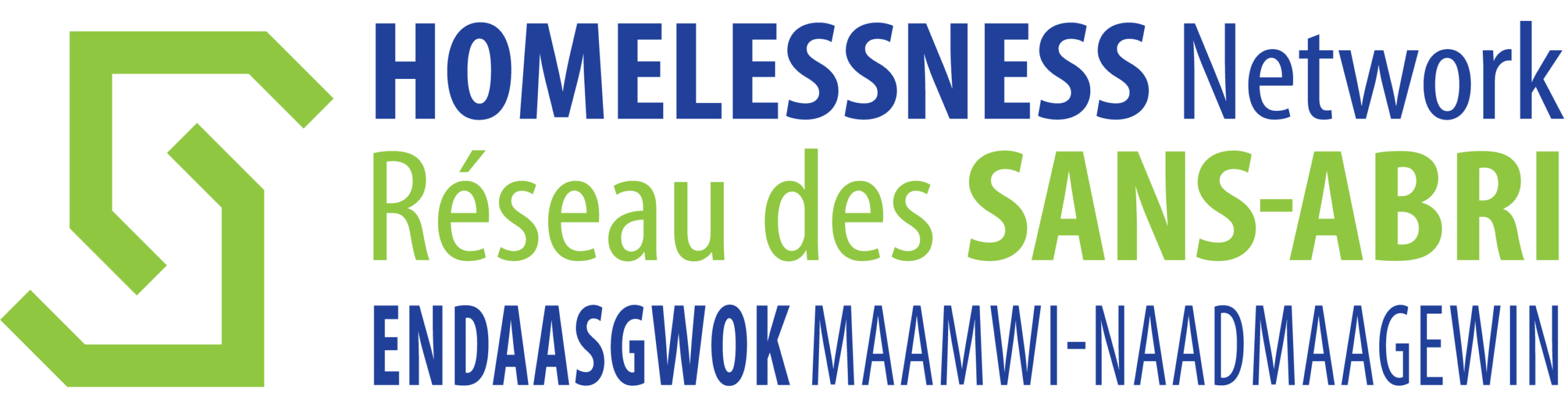 Homelessness Network